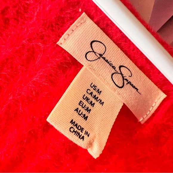 Women's Cardigans/Coverups. - Picture 2 of 4